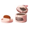 Jenny House Self-Up Hairline Cover Shadow Brush 4g (2 colors) / 제니하우스 셀프업 헤어라인 커버 섀도우 브러쉬 4g (색상 2종)