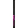 Maybelline Eyestudio Master Precise All Day Waterproof Liquid Eyeliner Makeup,