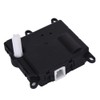 HVAC Heater Blend Door Actuator Replaces OEM 1L2Z19E616AA 604-277