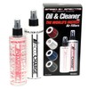 Spectre Performance 884820 Accucharge Filter Kit