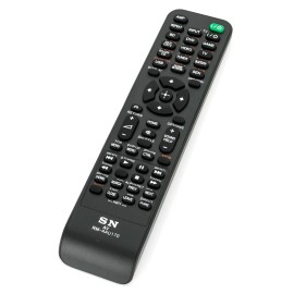 for-SONY New RM-AAU170 Replaced Remote Control for Sony AV Receiver STR-DN840 STRDN840