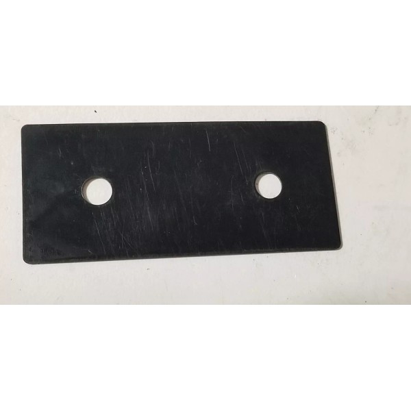 Arctic Cat New Arctic Cat Snowmobile Ski Liners (2) 0103-034