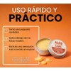 Alercare Bálsamo Nasal Orgánico 10gr Ayuda Alergias Por Polvo Polen