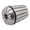 ER32 Collet 3/8 Set,Spring Collet Set for CNC Engraving Machine