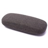 MIDI Midi Glasses Case, Hard, Stylish, Top and Bottom Target