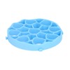 Pressure Cooker Sling Food Grade Silicone Heat Resistant Reusable Detachable