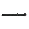 ORUCASE Strap.ly Gear Strap - Ski Strap Style Multipurpose Utility