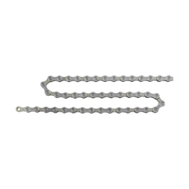 Shimano CNHG54116I (HG54) 10 Spd Chain 116 links