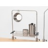 Snow Peak CK-303 Table Top Architect Unit Frame