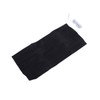 Heating Pad 12V Soft Texture Quick Heating Easy Cleaning Washable