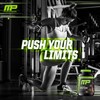 MusclePharm Combat Protein Powder, Chocolate Milk Flavor, Fuels Muscles for