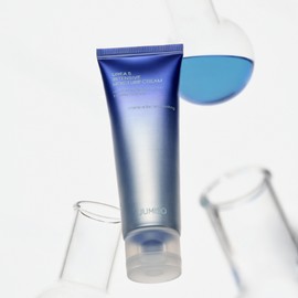 Jumiso [Jumiso]Urea 5 Intensive Moisture Cream
