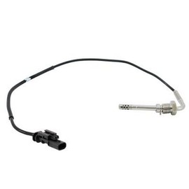 MEAT & DORIA Fiat 500 (312) Exhaust Gas Temperature Sensor 12498