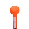 Bestway Floating Pool Thermometer, Assorted