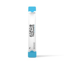 Chong Kun Dang Probiotics Lactobacillus 19 30 sachets 2 powder / 종근당 프로바이오틱스 유산균19 30포 2개 가루 분말