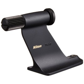 Nikon TRA-3 Tripod Adapter