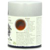 The Tao of Tea, Blue Flower Earl Grey Black Tea,