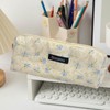 SSyang Pencil case with pencil case, pencil case with pencil