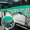 ALI2 1.5m x 2.2m Cargo Net,Trailer Net With 15 Plastic