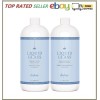 Drybar Liquid Glass Smoothing Shampoo & Conditioner Set, Smooth Shiny