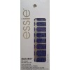 Essie Sleek Stick Nail Applique Strips, Show Me Your Stuff