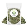 Oh Herb Domestic Pogongyoung Dried Dandelion 250g / 국산 포공영