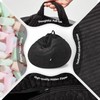 Homguava Bean Bag Chair: Teardrop Bean Bags with Memory Foam