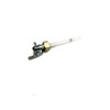 Gas Fuel Tank Petcock For Honda XR80 XR 80 1979