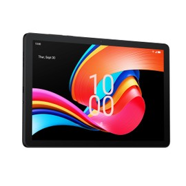 TCL TAB 10L Gen 2 (Renewed)