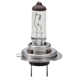 Eiko H7100 H7 Series Halogen Replacement Bulb, (Pack of 1)