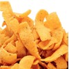 Corn Chips, Just as good as the Original, 1 oz.