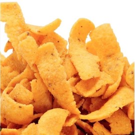 Corn Chips, Just as good as the Original, 1 oz. Bags (Pack of 10)