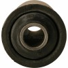 Moog Leaf Spring Shackle Bushing K200276 for Dodge