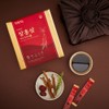 Jeongwonjang 6-year-old Jang Red Ginseng Everyday Red Ginseng Essence Stick