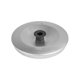 TRANGIA unisex-adult lid, without, large