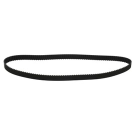 febi bilstein 17764 Timing Belt, pack of one