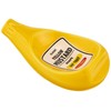 Setokraft Mustard SP-2003-78 Dip Tray 6x12x3.5cm