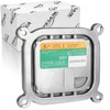 NEVOSA HID Headlight Ballast Control Unit - Compatible with Ford