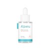 A'PIEU Tetrasome CICA Serum, 1.1 fl oz (30 ml)