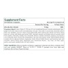 CENTURY SYSTEMS THE CLEANERÂ® DETOX Women's 7 Day Formula 52