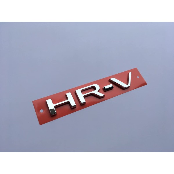 Honda Vezel RV Series VEZEL HONDA HR-V Overseas Specifications Genuine
