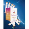 Youngevity Dr. Wallach ElectroFuel™ (30 stick packs)