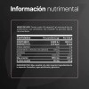 Suplemento Myo Dchiro Inositol Platinum 400 Cap 200g Blife