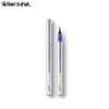 VEGANSUPER Shine Eyeliner 0.5g, Color:L03 ANDAMAN