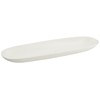 西田 (Nishida) 12.5 # # # # sanma Plate Length Dish