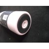 Takeya 17oz Insulated Stainless Steel Travel Mug with Flip-Lock Spout