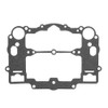 34pcs Carburetor Repair Rebuild Kit for EDELBROCK 1411 1400 1404