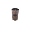 Liner Sleeve 688 – 10935 688 – 11312 6H1 11312