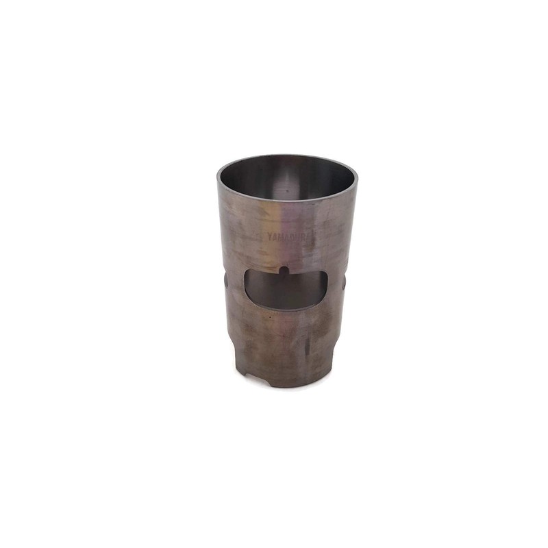 Liner Sleeve 688 – 10935 688 – 11312 6H1 11312