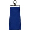 Birdz 1 Blue RIPSTOP NYLON Lip Balm Holsters LIPSTICK HOLDER